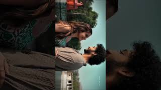 Koi Tere Khatir💞💫🥰 #lofimusic #love #song #shorts #video #viral
