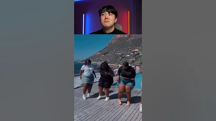 Try Not to Laugh Challenge 1238 🤣 #funny ⁠#shorts #viral