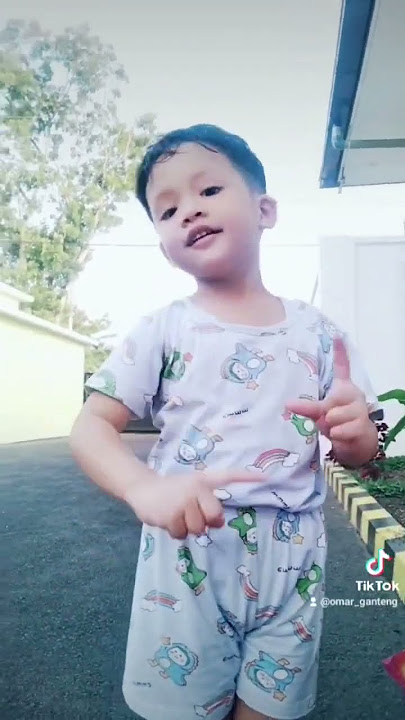 musik lagu dj Ter go Go da Da