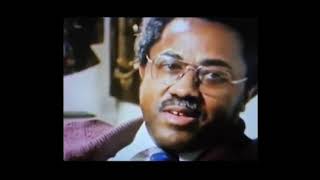 HARLEM GODFATHER BUMPY JOHNSON WHAT IF MALCOLM HAD PHONED HIM IN? Net Worth