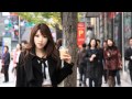 ♪きっと、また逢える【歌・愛】