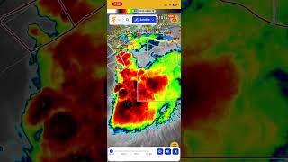 ￼￼ Tracking potential tropical cyclone one