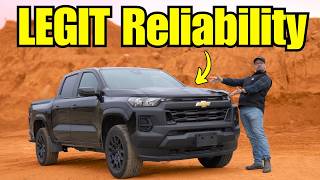 GM’s 2.7L TurboMax 4-Cylinder Engine Just Got Even BETTER for 2027