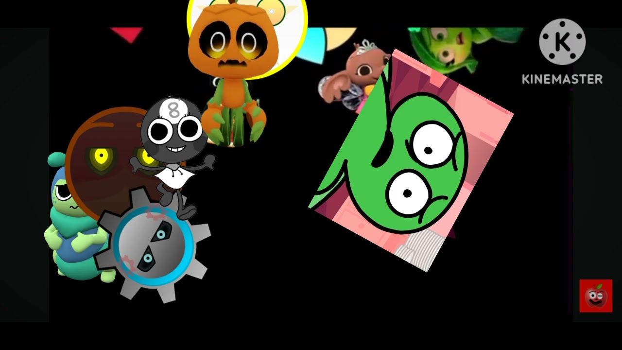 41.125 is coming add round 3