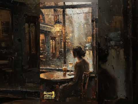 لا يسهر الليل إل ا نائم العصر بصوتي ابيات من ذهب قصايد Hydraulicpresschannel