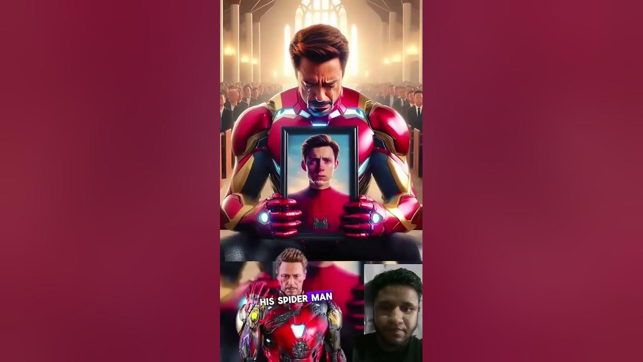 omgπ³π₯° #marvel #avengers #ironman #mcu #spiderman #imaginedragons #song #infinitywar omgπ³π₯° #marvel #avengers #ironman #mcu #spiderman #imaginedragons #song #infinitywar