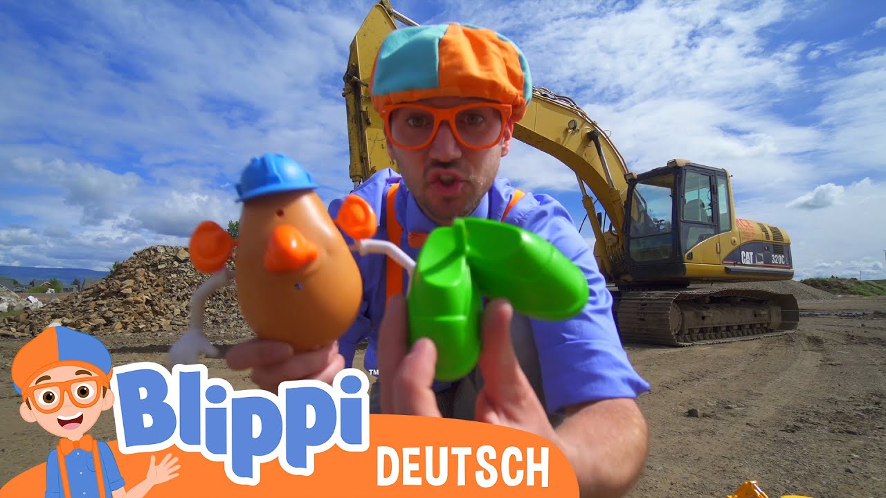 Blippi Auf Dem Bauernhof Blippi Deutsch Abenteuer Und Videos F r blippi-auf-dem-bauernhof-blippi-deutsch-abenteuer-und-videos-f-r