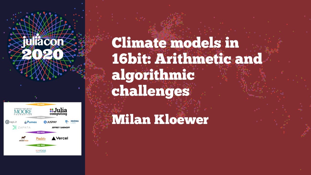 wolters klower Wolters Kluwer At 187: How An Information Company Adapts To AI