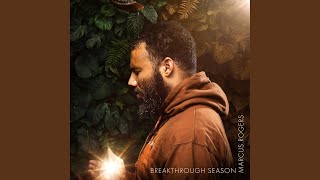 Different Spirit (feat. Rick Rogers & Kylen Horne)