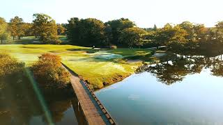 PCC Hole 7