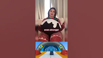 Jessy Bunny Got Bigger Implants That Is Her Surgery Story Shorts 
