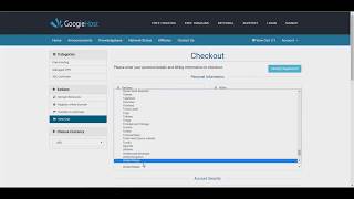 New Private Methode To Get Cpanel Https FREE 2017/2018