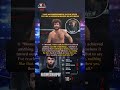 Humble as ever: Zabit Magomedsharipov downplays his entire MMA career 😳. #ufc #mma