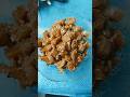 #soyachunkrecipe #vegetarianrecipes #အသားတု