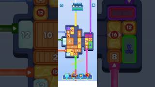 WATER OUT PUZZLE 1022 1023 1024 1025 screenshot 4