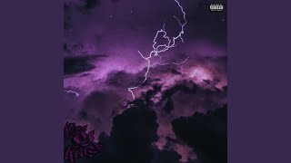 King Of Kings (Feat. Aso & Jzo)