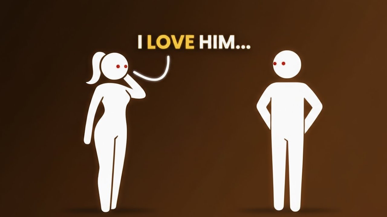 How to Attract Women Effortlessly (What Actually Works)