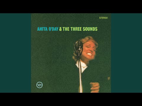 Putar Leave It To Me - Anita O'day