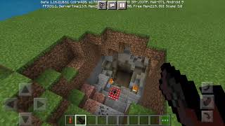 Minecraft throwing tnt addon