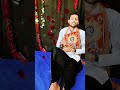Mata Rani ka song#subscribemychannel #youtubeshorts #viral #bhakti #matarani #viral