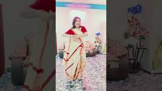 so beautiful dance 🩰