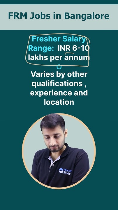 top-financial-risk-manager-jobs-in-bangalore-shorts-youtube