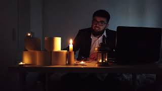 Šljeminho Ft. Goran Koron - Ostani