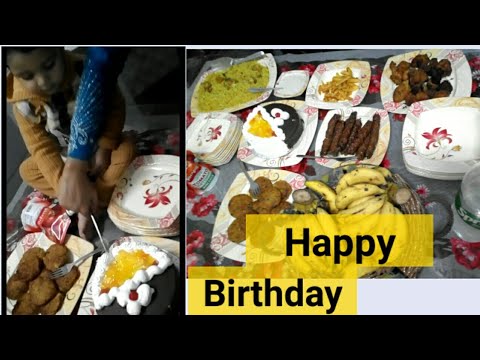 happy-birthday/first-birthday/birthday-wishes-for-kid-boy