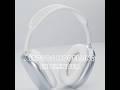 Blender Product Visualization | AirPods 3D Modeling & Rendering