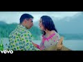 Jab Se Mile Ho Tum 4K Video Song | Mere Jeevan Saathi | Akshay Kumar, Karisma Kapoor | Alka Yagnik