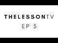 The lesson tv  season 1 episode 3