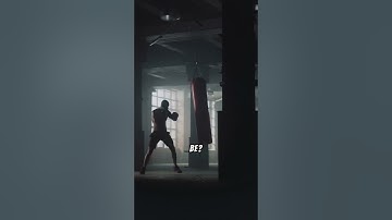 Quiz #229 #quiz #quiztime #brainteasers #testyourknowledge #quizmaster #trivia #quizshow #puzzle