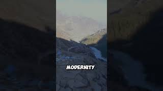 Badghis Unveiled Top 5 Must Visit Spots 2024