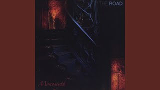 Interlude I: Introspection