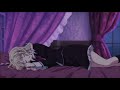 32 minutes of relaxingsad diabolik lovers songs  for relaxing sleeping studying etc