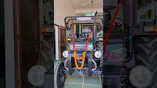 DIGITRAC PP 43 i