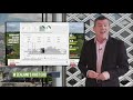 WeatherWatch is proud to launch RuralWeather.co.nz