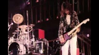 L'Arc~en~Ciel — MY HEART DRAW A DREAM (FLA2 live)