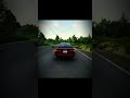 #fyp #gaming