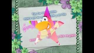 codigos de atlantic penguin (1/2)