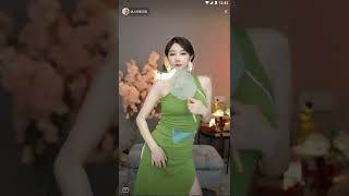 迷人的黎闪电20220330124017