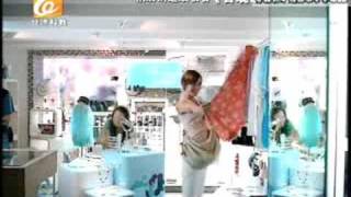 bxjxw-2008-06-27_chunk_1.wmv4