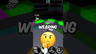 Roblox MASS BANNING players for WHAT!? 😭🙏 #roblox