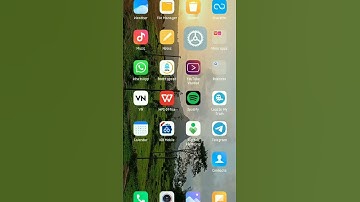 Best Android Secret Tips & Tricks Accessibility Setting Kya hai II #Shorts #starsgtech#technical