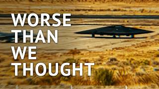 (New 2026) 5 Most Shocking UFO Sightings Found Online