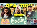        premalu  2024  movie  naslen  mamitha tamil reaction