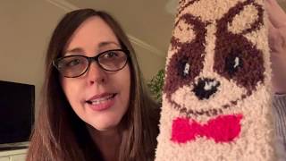 DOLLAR TREE HAUL - BLACK FRIDAY NOV 29, 2019