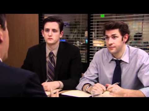 Gabe Lewis Photo 13