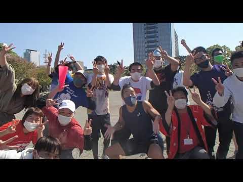 【アニクLABO】BEAUTIFUL≒ SENTENCE【2021/4/11】