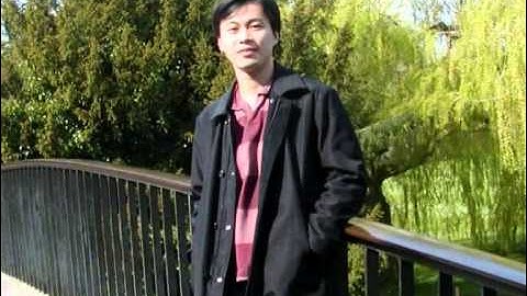 HKUST School of Engineering Corporate Video (English)